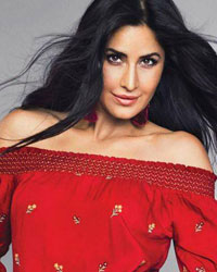 Katrina Kaif